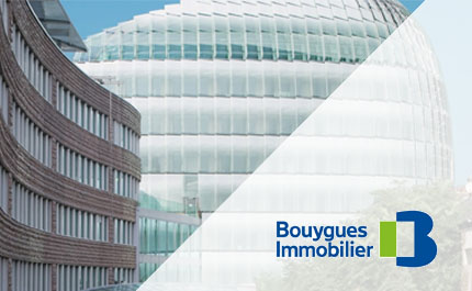 Bouygues Immobilier Bouygues Immobilier