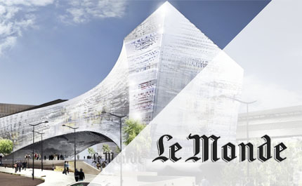 Le Monde