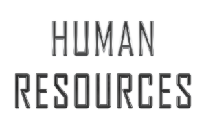 human resources, team, business-7104353.jpg